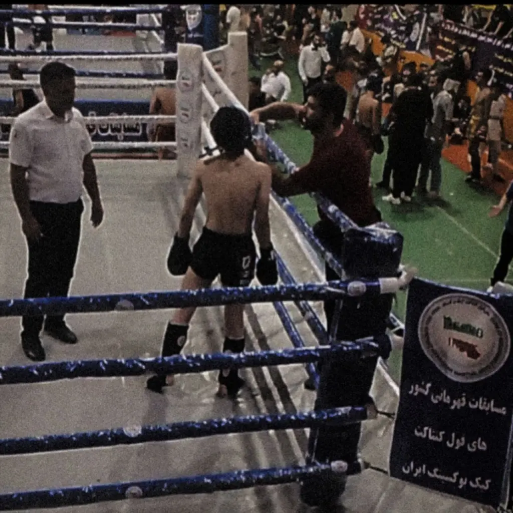 فرستادن تیم به مسابقات داخلی و بین‌المللی